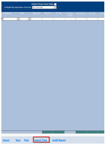 A blue rectangular object with white text

Description automatically generated
